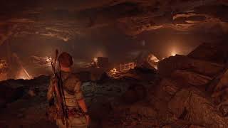 God Of War Ragnarök Continued (15) #Ragnarök #Vanlife #Live #Gaming #solarpower