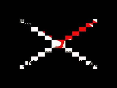 Clasicom Ft. Tulile Le Dio Pa Mi  (Karaoke Sincro con Voz)