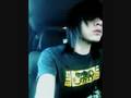 Pursuit Lets Wisdom Ride The Wind - A Skylit Drive