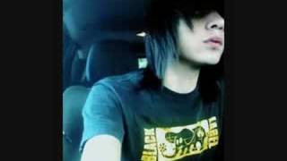 Pursuit Lets Wisdom Ride The Wind - A Skylit Drive