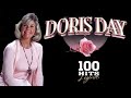 Doris Day: 100 Hits Legends Album