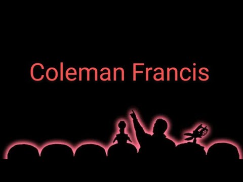 Mystery Science Theater 3000: The Coleman Francis Collection