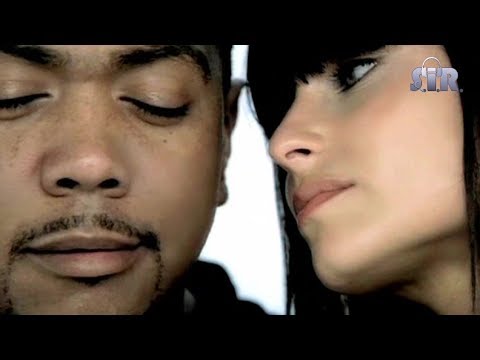 Nelly Furtado vs. Monrose - Say It Right (And Strictly Physical) (S.I.R. Remix) | Mashup