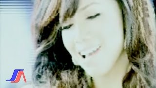 Download lagu Anita Kemang & Widi Langit - Maaf mp3