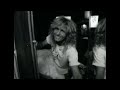 Whitesnake - Now You're Gone - Greatest Hits 2022