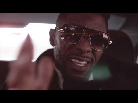 Sema Tecino - Don-Corleone