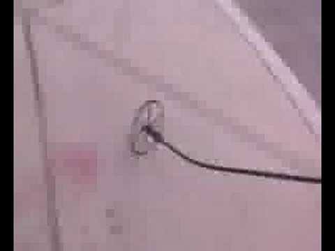 Boylston to Centre Street