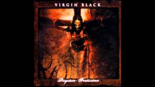 02. Virgin Black - In Winters Ash