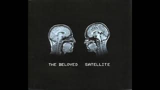 The Beloved - Satellite