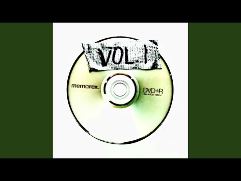 walking nightmare (feat. greedi)