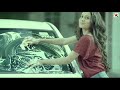 Neend Na Aave Menu Kanth Kaler Sunidhi Chauhan Punjab Song 2020