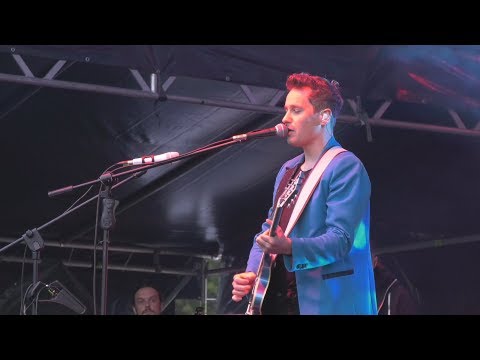 Dni Czeladzi 2018 - relacja