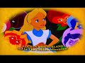 Disney Princess Sing Along Songs Volume 3 Perfectly Princess 2006 Hosting Segments