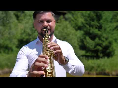 Ioan Marcu - Multa lume, putini oameni