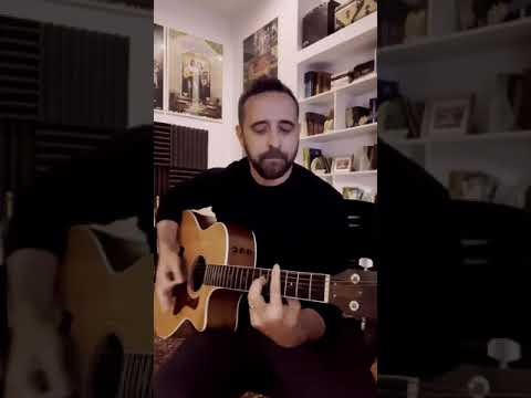 Amor Y Dolor - Diego Dibos