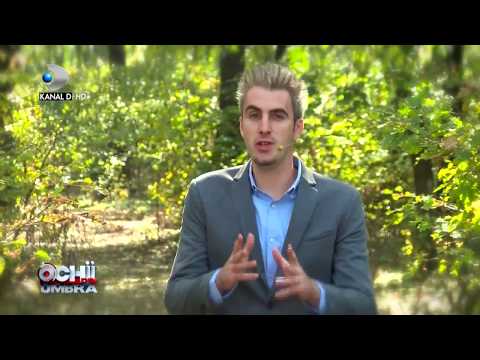 Ochii din umbra (05.11.2017) - Isi insela sotia cu vecina din bloc! Sez 15, Ep 11, COMPLET HD