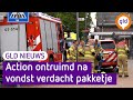 GLD Nieuws 8 juni 2023