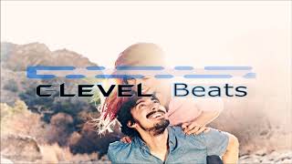 Robert Abigail, Milano - Right Where I Belong (Radio Edit)