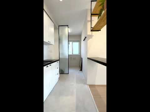 Apartamento 49m2 Yes New City, Vila Pirituba 2Q, 1Wc, 1 Suíte, 1Vg Coberta, Segurança 24h #shorts