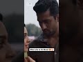 Kiara Advani In Mood Kiara Seduce Vicky Kaushal Naughty Bollywood