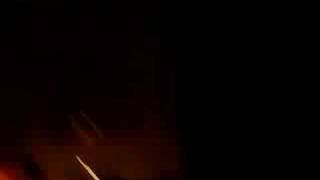 Sound the alarm- Fact or Fiction