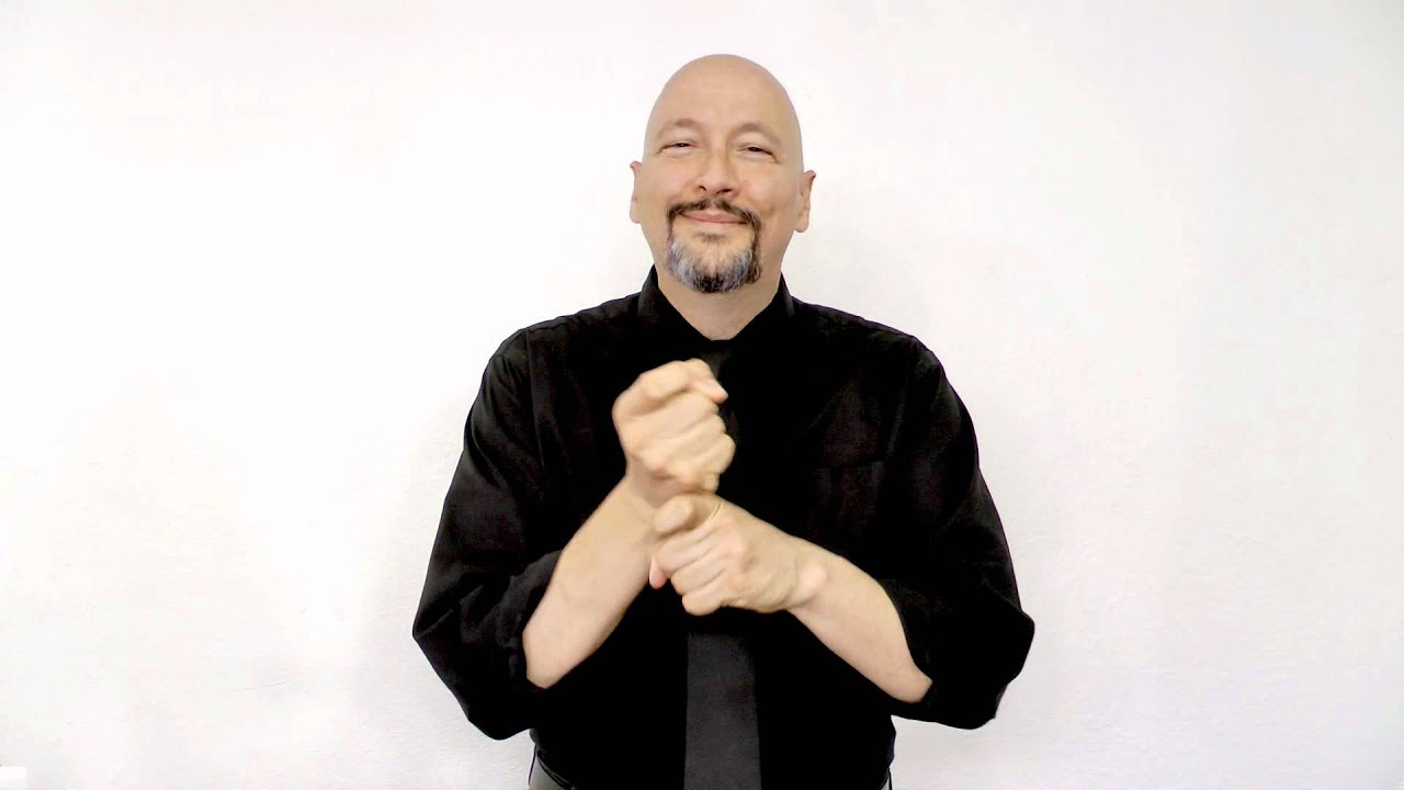 TEASE (just kidding, joking)