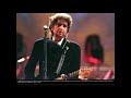 Bob Dylan Desolation Row Live