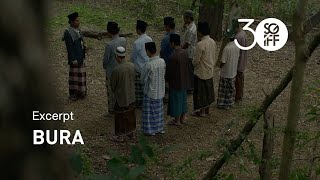 Bura Excerpt | SGIFF 2019