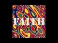 TOK - Mona Lisa [Faith Riddim 1998]