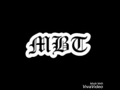 Малкия Кмет ft. Барона - Игрите тежки