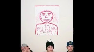 LARRY LEAGUE Gloria ft. ThouxanBandFauni (prod. Larry League)