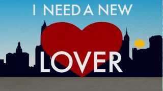 Air Conditioner Kinetic Type