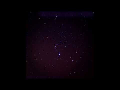 Third Person Lurkin & Trellion - Light Beam Dialect