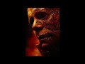 Midi Halloween With GoldenEye 007 Soundfont GoldenEditor