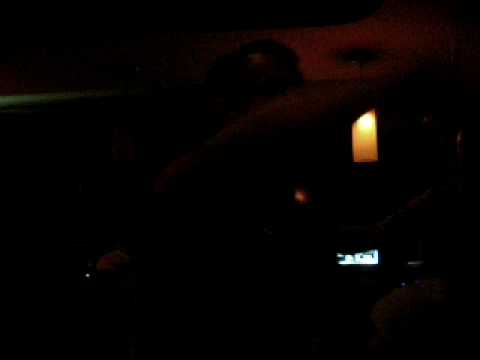 C.B. VELEZ FIESTORRRRRRRRRRRRA