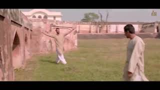 Yaara ve Firoz khan &amp; gurmeet Singh  status song punjabi