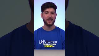 Boost Your Website Performance with cPanel