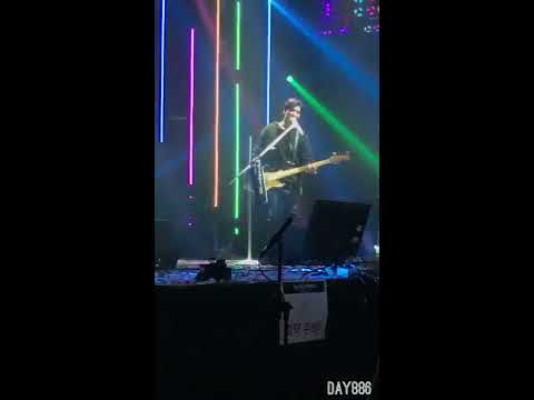 EVERYDAY6 -THE BEST MOMENTS - DANCE DANCE (YoungK) so cute~~