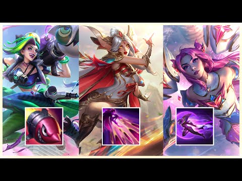 ADC IS BROKEN IN S13