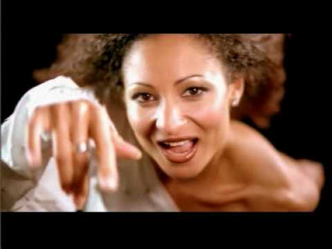 Matt Darey & Marcella Woods - U Shine On 2002