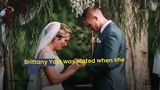 LittleVids ep.7 : Bride is Brought To Tears By Family’s Ultimate Surprise