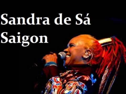 Saigon video