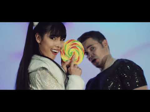 Pirulito - Forró perfeito Part Juliana & Bonde do forrò