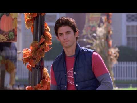 rory & jess (3) - YouTube