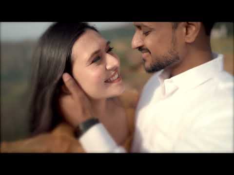 Wedding Photographer portfolio by Shubham Kedar Photography in Pimpri-Chinchwad - Photo 3 Wedding Photographer portfolio by Shubham Kedar Photography in Pimpri-Chinchwad - Photo 3