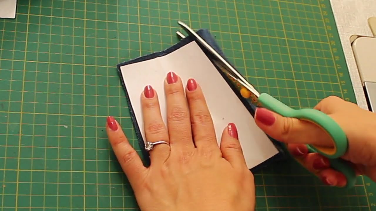 Turn Jeans into Cash in 20 Minutes! ✅ Easy Sewing for Beginners #jeans