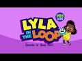 Lyla In The Loop Too Many Pumpkins The Maybe Sitters Club Intro And Credits