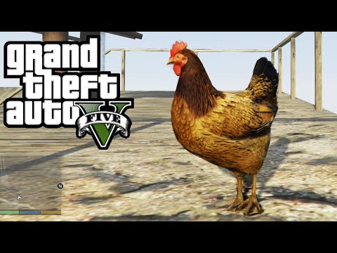 Dosao sam da ispostujem FANOVE IZ PILICARA !!!│FiveM│Balkan VORTEX Roleplay