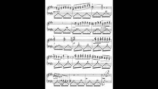 Download lagu LISZT:Etudes D'execution Transcendante No.11 Harmonies Du Soir mp3