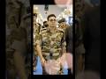 12 TH FAIL IPS NOW DIG MANOJ KUMAR SHARMA SIR Upscmotvation